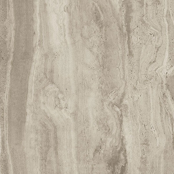 Coem Wide Gres 240 - Reverso Grigio