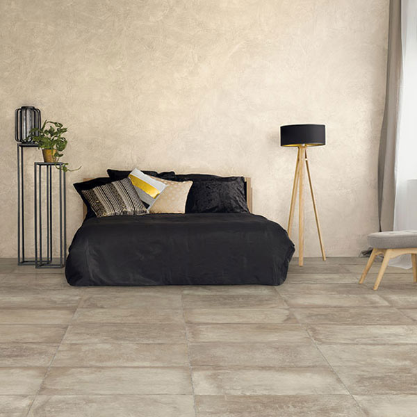 Sil Ceramiche Origo - Terra