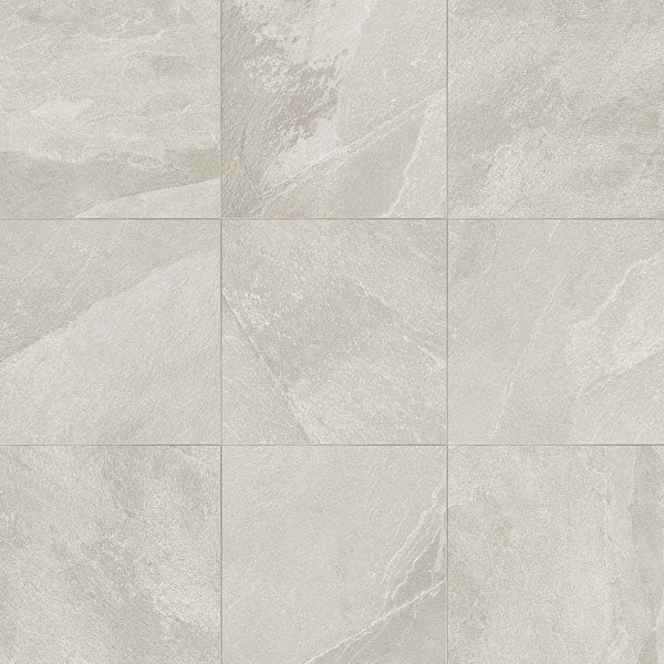 Florim Natural Stone - White