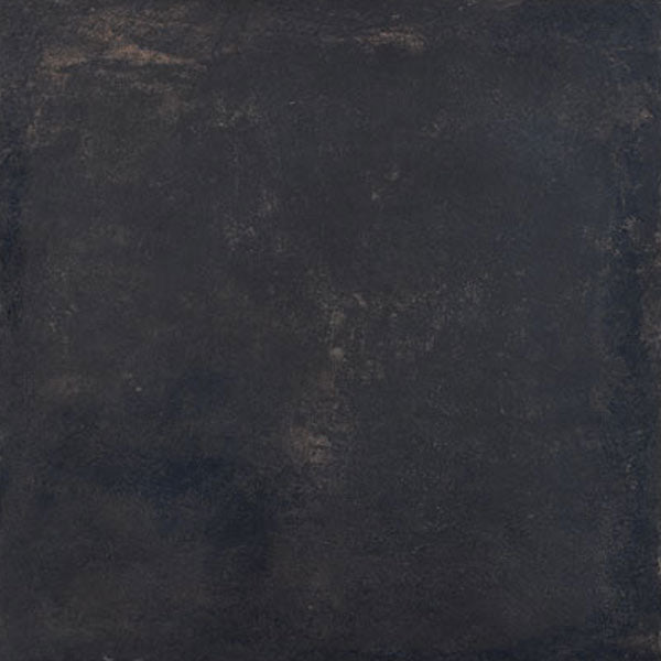 Sil Ceramiche Origo - Vulcano