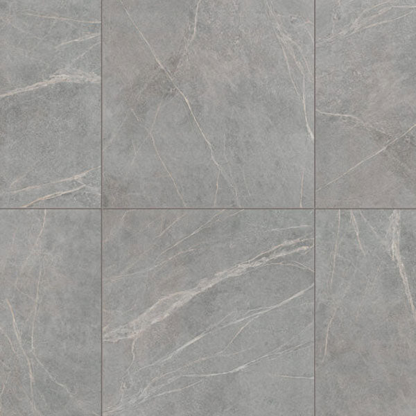 Cercom Soap Stone - Grey