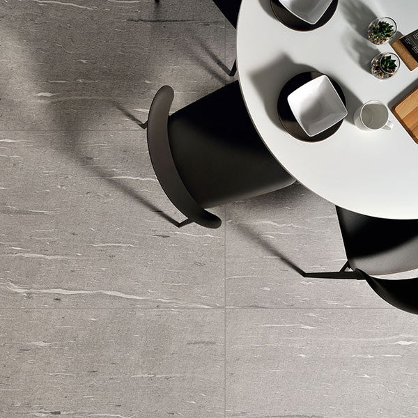 Coem Moon_Vein - Grey