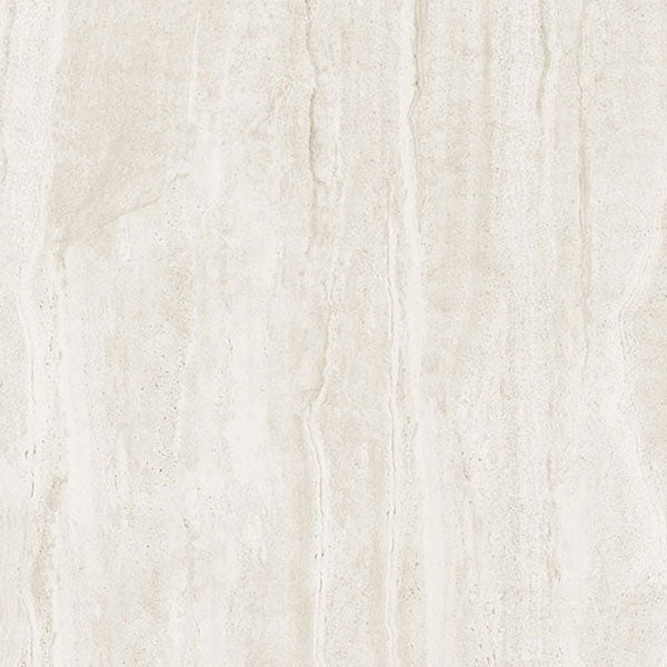 Coem Wide Gres 240 - Reverso2 White