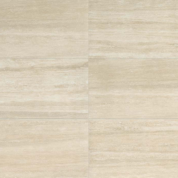 Florim Timeless - Travertino