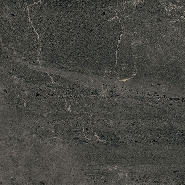 Coem Blendstone - Graphite