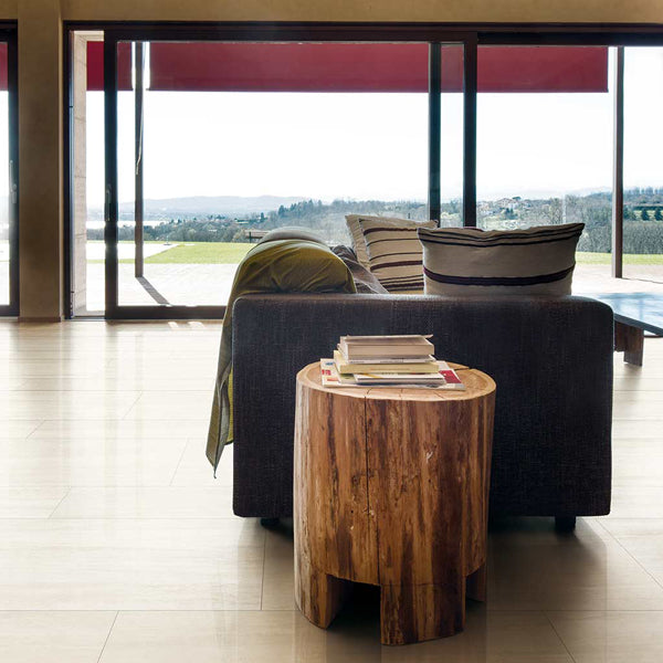 Florim Timeless - Travertino