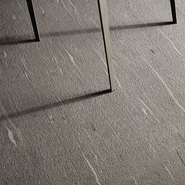 Coem Moon_Vein - Grey