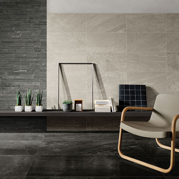 Coem Blendstone - Graphite