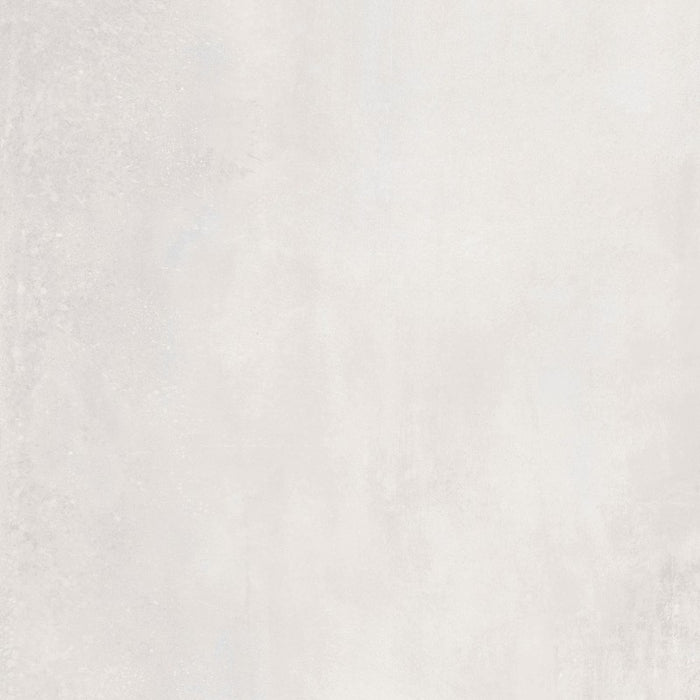 ABK Tiles Interno 9 - Pearl