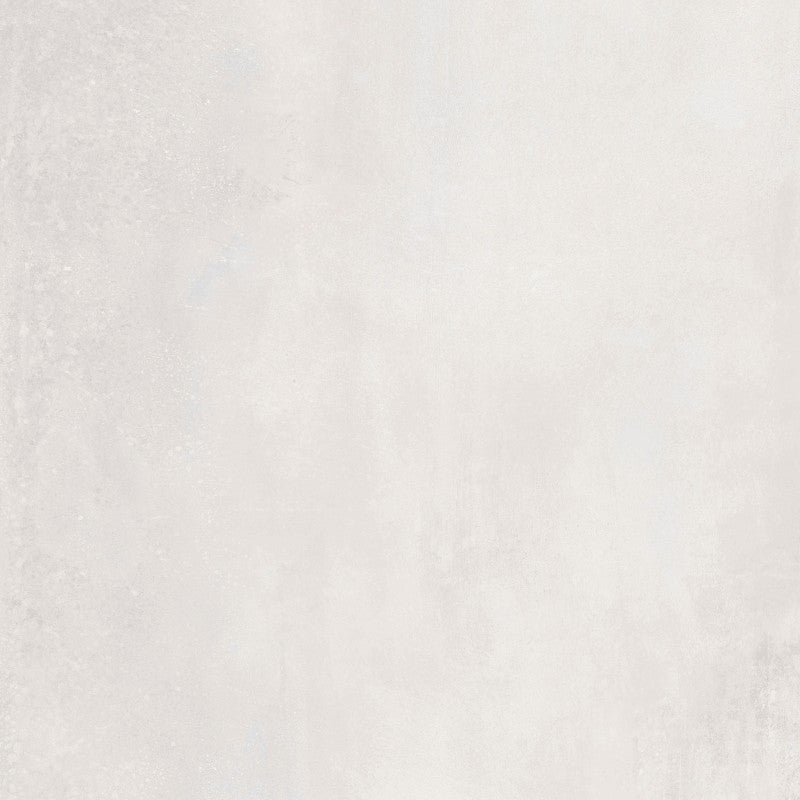 ABK Tiles Interno 9 - Pearl