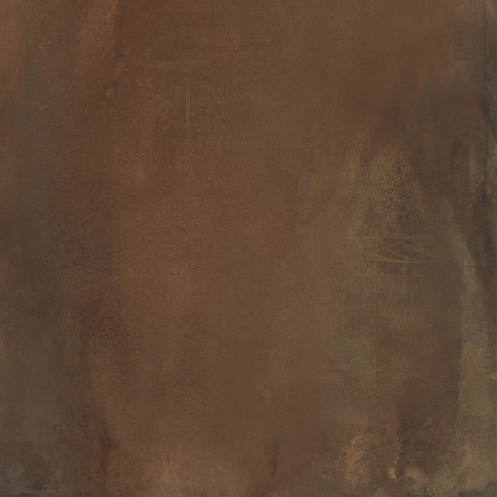 ABK Interno 9 - Rust