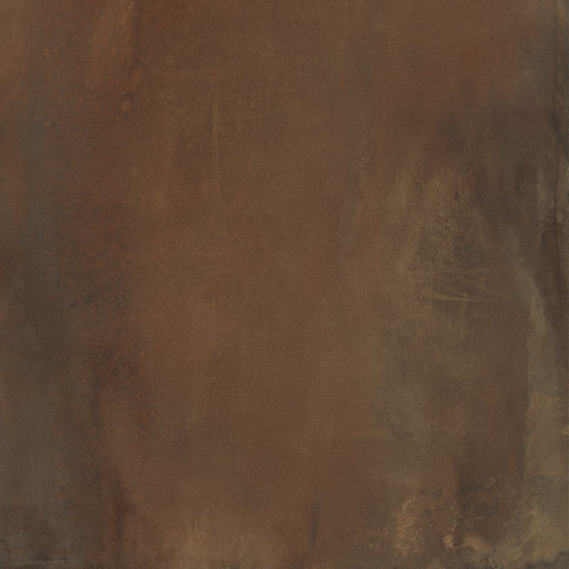 ABK Interno 9 - Rust