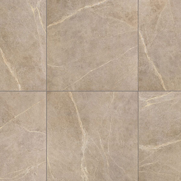 Cercom Soap Stone - Ivory