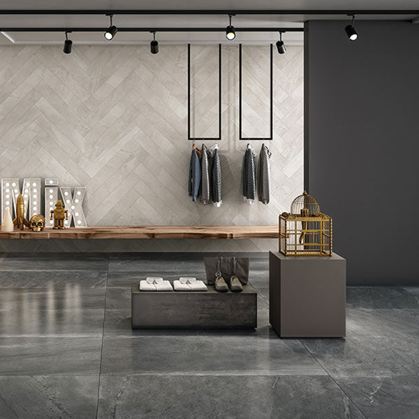 Coem Brit Stone - Dark