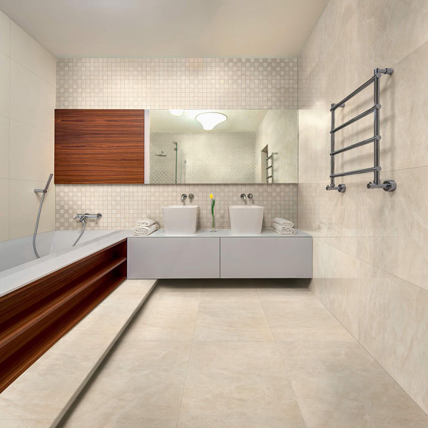 Cercom Stone Box - Brera