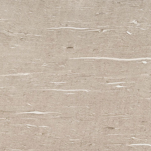 Coem Moon_Vein - Beige