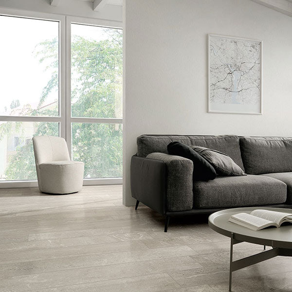 Coem Blendstone - Grey