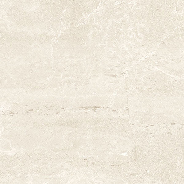 Coem Blendstone - Ivory