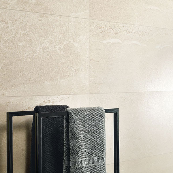 Coem Blendstone - Ivory