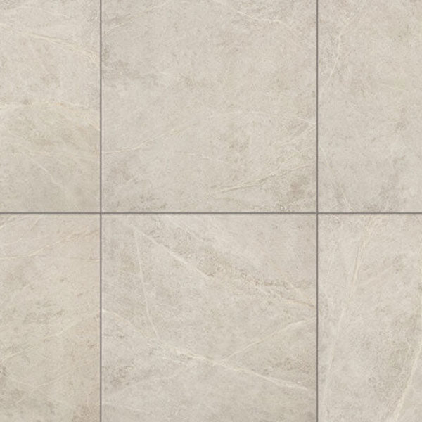 Cercom Soap Stone - White