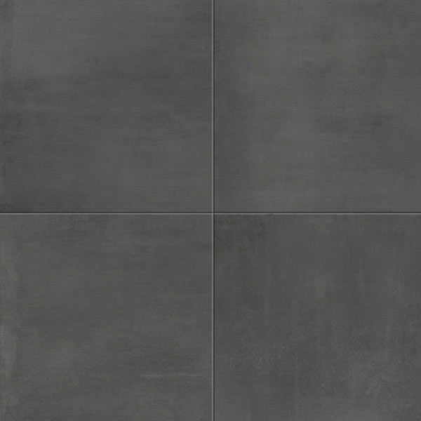 Cercom TO BE Concrete - Antracite