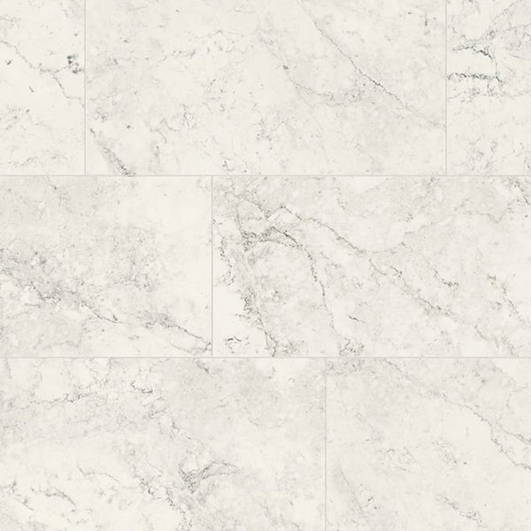 Florim Exalt - Fairy White