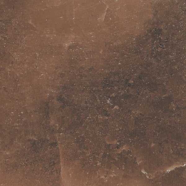 Florim Rock Salt - Hawaiian Red