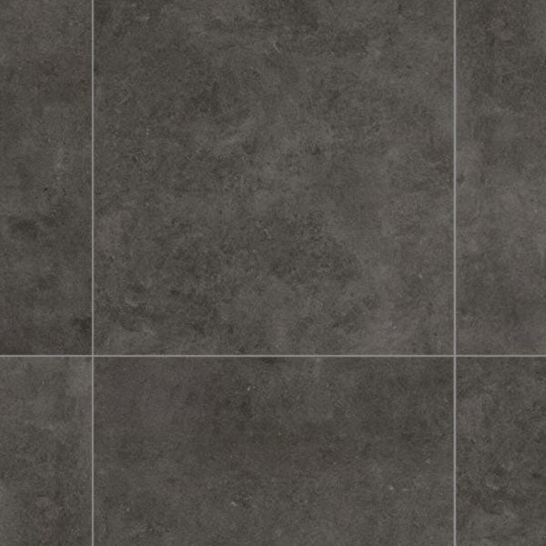 Cercom Square - Black