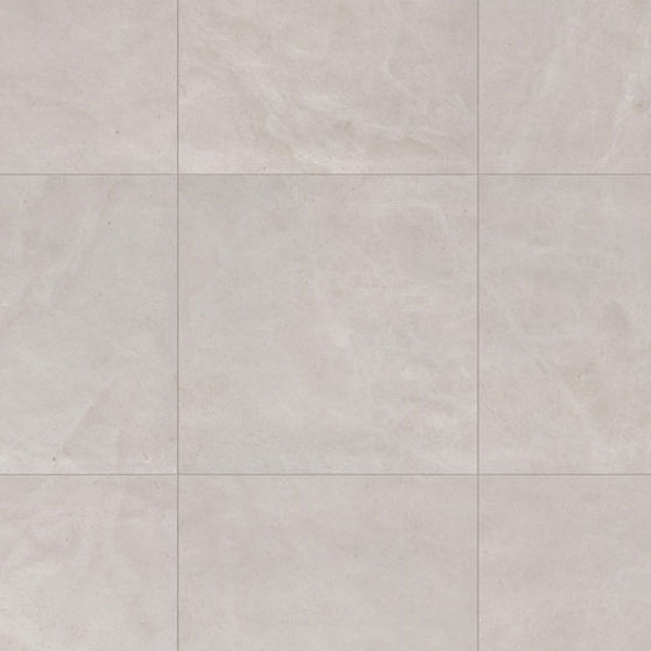Cercom Stone Box - Brera