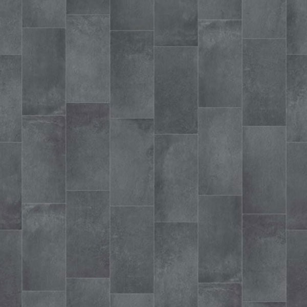 Cercom Gravity - Dark