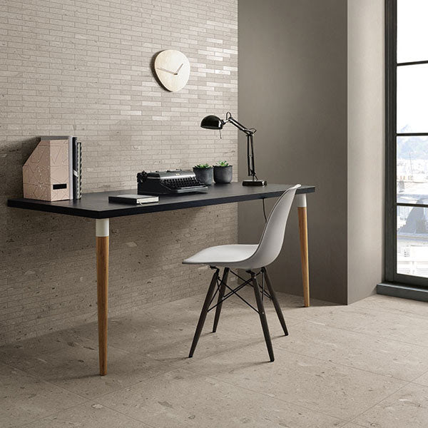 Coem Moon_Stone - Beige