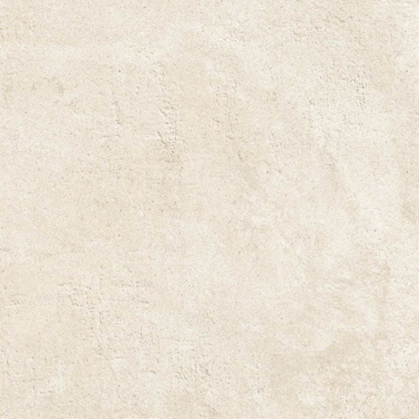 Panaria Ceramica Urbanature - Lime