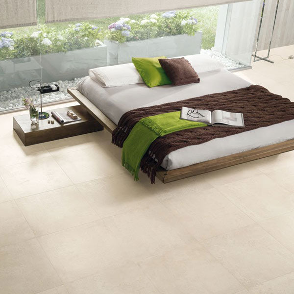 Panaria Ceramica Urbanature - Lime