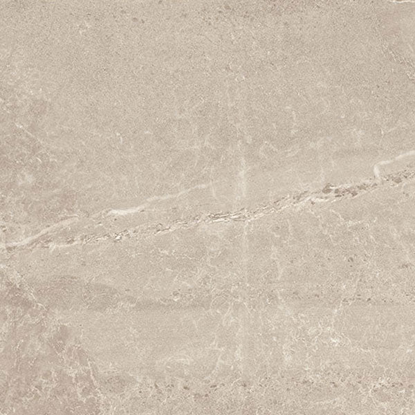 Coem Blendstone - Beige