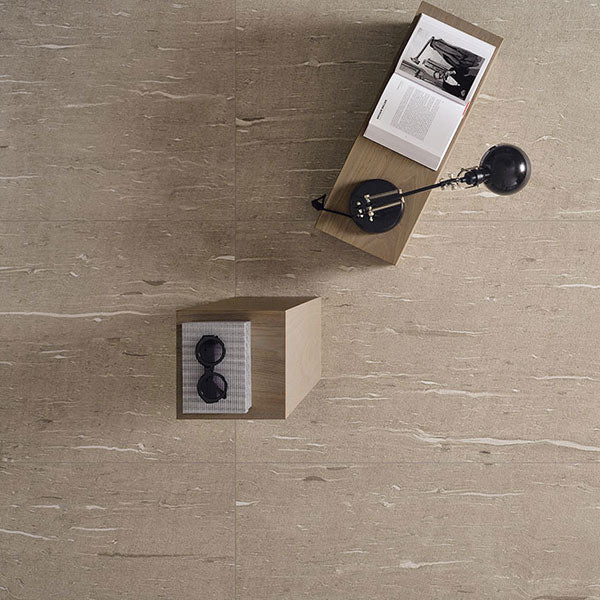 Coem Moon_Vein - Beige