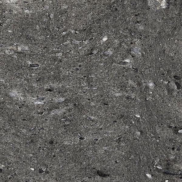 Coem Moon_Stone - Black