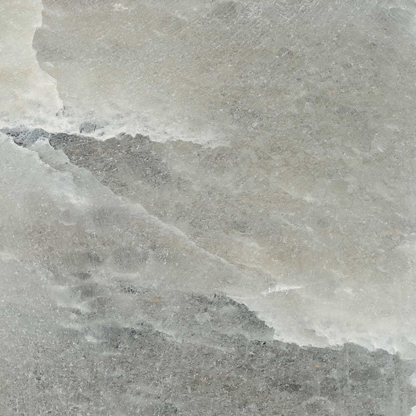 Florim Rock Salt - Maui Green