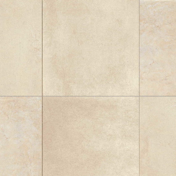 Cercom Genesis Loft - Shell
