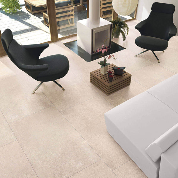 Cercom Genesis Loft - Shell