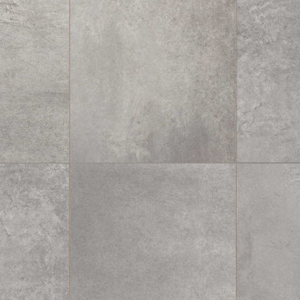 Cercom Genesis Loft - Zinc