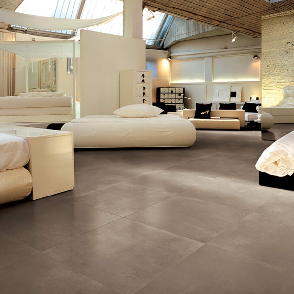 Cercom Genesis Loft - Avana