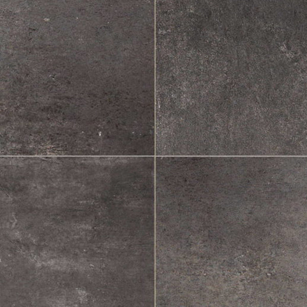 Cercom Genesis Loft - Blackmoon