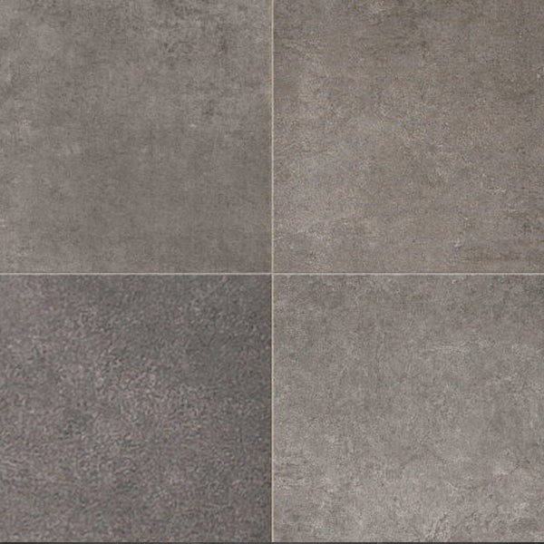 Cercom Genesis Loft - Fossil