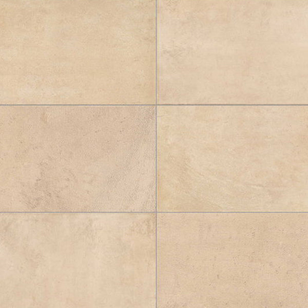 Cercom Genesis Loft - Lime