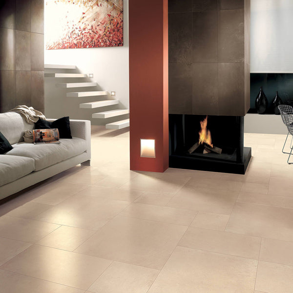 Cercom Genesis Loft - Lime