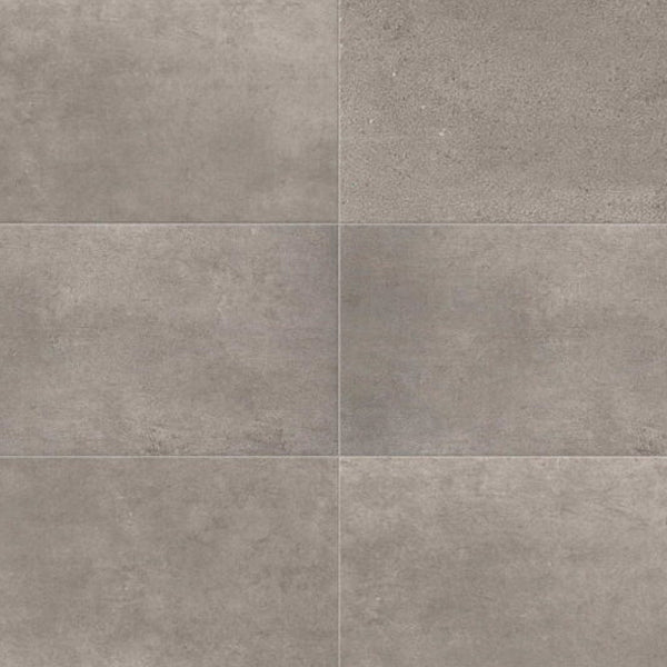 Cercom Genesis Loft - Mineral
