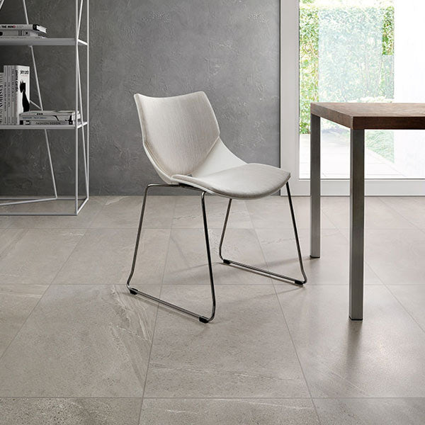 Coem Brit Stone - Grey