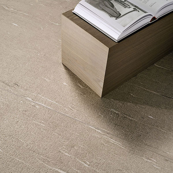 Coem Moon_Vein - Beige