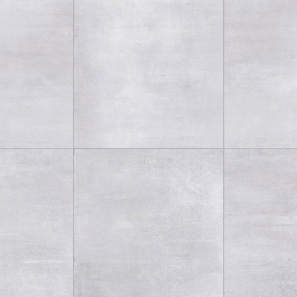 Cercom TO BE Concrete - Gesso