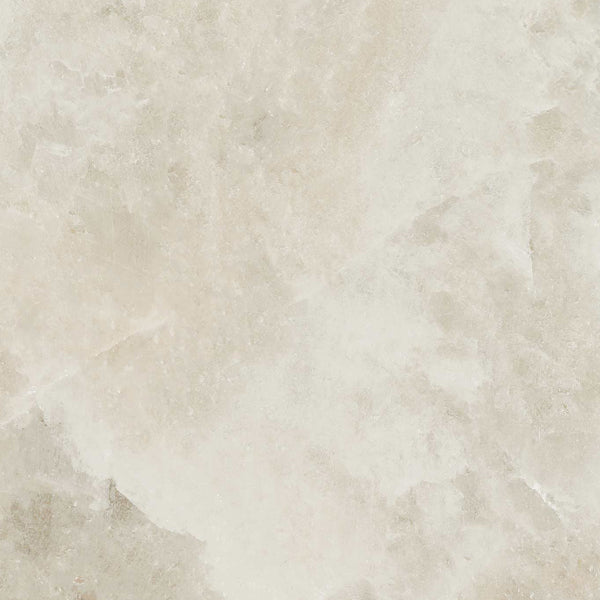 Florim Rock Salt - White Gold